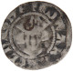 GREAT BRITAIN PENNY  EDWARD I.. 1272-1307 #t138 0419 - 1066-1485 : Late Middle-Age