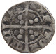 GREAT BRITAIN PENNY  EDWARD I.. 1272-1307 #t138 0419 - 1066-1485: Hochmittelalter