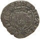 GREAT BRITAIN PENNY  EDWARD I. 1272-1307 #t158 0491 - 1066-1485 : Late Middle-Age