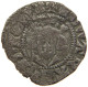 GREAT BRITAIN PENNY  EDWARD I. 1272-1307 #t158 0491 - 1066-1485 : Vroege Middeleeuwen