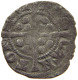 GREAT BRITAIN PENNY  EDWARD I. 1272-1307 #t158 0491 - 1066-1485: Hochmittelalter