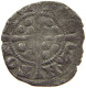 GREAT BRITAIN PENNY  EDWARD I. 1272-1307 #t158 0491 - 1066-1485 : Late Middle-Age