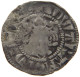 GREAT BRITAIN PENNY  EDWARD I. 1272-1307 #t161 0497 - 1066-1485 : Vroege Middeleeuwen