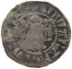 GREAT BRITAIN PENNY  EDWARD I. 1272-1307 #t161 0497 - 1066-1485: Hochmittelalter