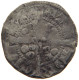 GREAT BRITAIN PENNY  EDWARD I. 1272-1307 #t161 0497 - 1066-1485 : Baja Edad Media