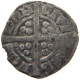 GREAT BRITAIN PENNY  EDWARD I. 1272-1307 #t161 0495 - 1066-1485: Hochmittelalter