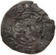 GREAT BRITAIN PENNY  EDWARD I. 1272-1307 #t138 0421 - 1066-1485 : Vroege Middeleeuwen