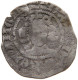 GREAT BRITAIN PENNY  EDWARD I. 1272-1307 #s055 0515 - 1066-1485 : Baja Edad Media