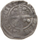 GREAT BRITAIN PENNY  EDWARD I. 1272-1307 #s055 0515 - 1066-1485 : Baja Edad Media