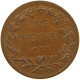 GREAT BRITAIN MODEL PENNY   #c065 0387 - Autres & Non Classés