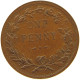 GREAT BRITAIN MODEL PENNY   #c065 0387 - Autres & Non Classés