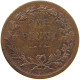 GREAT BRITAIN MODEL PENNY   #c034 0187 - Autres & Non Classés