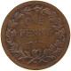 GREAT BRITAIN MODEL PENNY   #c034 0187 - Autres & Non Classés