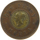 GREAT BRITAIN MODEL PENNY  Victoria 1837-1901 #a066 0475 - Autres & Non Classés