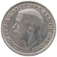 GREAT BRITAIN THREEPENCE 1918 George V. (1910-1936) #a052 0479 - F. 3 Pence