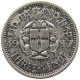 GREAT BRITAIN THREEPENCE 1937 George VI. (1936-1952) #a081 0993 - F. 3 Pence