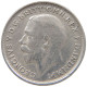 GREAT BRITAIN THREEPENCE 1918 George V. (1910-1936) #a004 0351 - F. 3 Pence