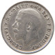 GREAT BRITAIN THREEPENCE 1916 George V. (1910-1936) #a052 0471 - F. 3 Pence