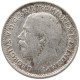 GREAT BRITAIN THREEPENCE 1916 George V. (1910-1936) #a034 0025 - F. 3 Pence