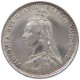 GREAT BRITAIN THREEPENCE 1887 Victoria 1837-1901 #t107 0477 - F. 3 Pence