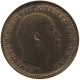 GREAT BRITAIN THIRD FARTHING 1902 Edward VII., 1901 - 1910 #t005 0377 - A. 1/4 - 1/3 - 1/2 Farthing