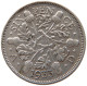 GREAT BRITAIN SIXPENCE 1933 George V. (1910-1936) #t162 0213 - H. 6 Pence