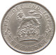 GREAT BRITAIN SIXPENCE 1926 George V. (1910-1936) #t158 0403 - H. 6 Pence