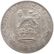 GREAT BRITAIN SIXPENCE 1918 George V. (1910-1936) #t112 0219 - H. 6 Pence