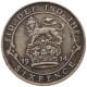 GREAT BRITAIN SIXPENCE 1914 George V. (1910-1936) #s013 0243 - H. 6 Pence