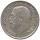 GREAT BRITAIN SIXPENCE 1914 George V. (1910-1936) #t005 0247 - H. 6 Pence