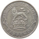 GREAT BRITAIN SIXPENCE 1911 George V. (1910-1936) #c036 0297 - H. 6 Pence