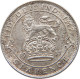 GREAT BRITAIN SIXPENCE 1911 George V. (1910-1936) #t115 0413 - H. 6 Pence