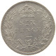 GREAT BRITAIN SIXPENCE 1887 Victoria 1837-1901 #t155 0375 - H. 6 Pence