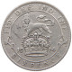 GREAT BRITAIN SIXPENCE 1914 George V. (1910-1936) #c040 0395 - H. 6 Pence