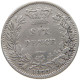 GREAT BRITAIN SIXPENCE 1877 Victoria 1837-1901 #a002 0137 - H. 6 Pence