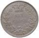 GREAT BRITAIN SIXPENCE 1834 WILLIAM IV. (1830-1837) #t158 0399 - H. 6 Pence