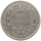 GREAT BRITAIN SIXPENCE 1834 WILLIAM IV. (1830-1837) #t158 0397 - H. 6 Pence