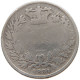 GREAT BRITAIN SIXPENCE 1834 WILLIAM IV. (1830-1837) #a064 0303 - H. 6 Pence