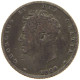 GREAT BRITAIN SIXPENCE 1829 GEORGE IV. (1820-1830) #t006 0101 - H. 6 Pence