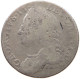 GREAT BRITAIN SIXPENCE 1757 George II. 1727-1760. #t103 1055 - G. 6 Pence