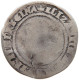 GREAT BRITAIN SIXPENCE 1568 Elizabeth I. (1558-1603) #t021 0019 - 1485-1662 : Tudor / Stuart