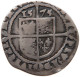 GREAT BRITAIN SIXPENCE 1575 Elizabeth I. (1558-1603) #t021 0021 - 1485-1662 : Tudor / Stuart