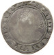 GREAT BRITAIN SIXPENCE 1575 Elisabeth I. (1558-1603) #t155 0301 - 1485-1662 : Tudor / Stuart
