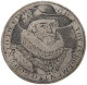 GREAT BRITAIN SILVER COUNTER  ENGRAVED SILVER COUNTER 17TH JAMES AND CHARLES #t119 0091 - 1485-1662: Tudor/Stuart