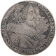 GREAT BRITAIN SILVER COUNTER  ENGRAVED SILVER COUNTER 17TH CHARLES I. Henriette #t119 0087 - 1485-1662 : Tudor / Stuart