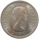 GREAT BRITAIN SHILLING 1965 Elisabeth II. (1952-) #s064 0473 - I. 1 Shilling