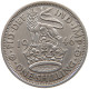 GREAT BRITAIN SHILLING 1946 George VI. (1936-1952) #a064 0029 - I. 1 Shilling