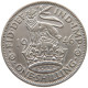 GREAT BRITAIN SHILLING 1946 George VI. (1936-1952) #a064 0033 - I. 1 Shilling