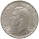GREAT BRITAIN SHILLING 1945 George VI. (1936-1952) #s071 0519 - I. 1 Shilling