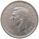 GREAT BRITAIN SHILLING 1944 George VI. (1936-1952) #a052 0237 - I. 1 Shilling